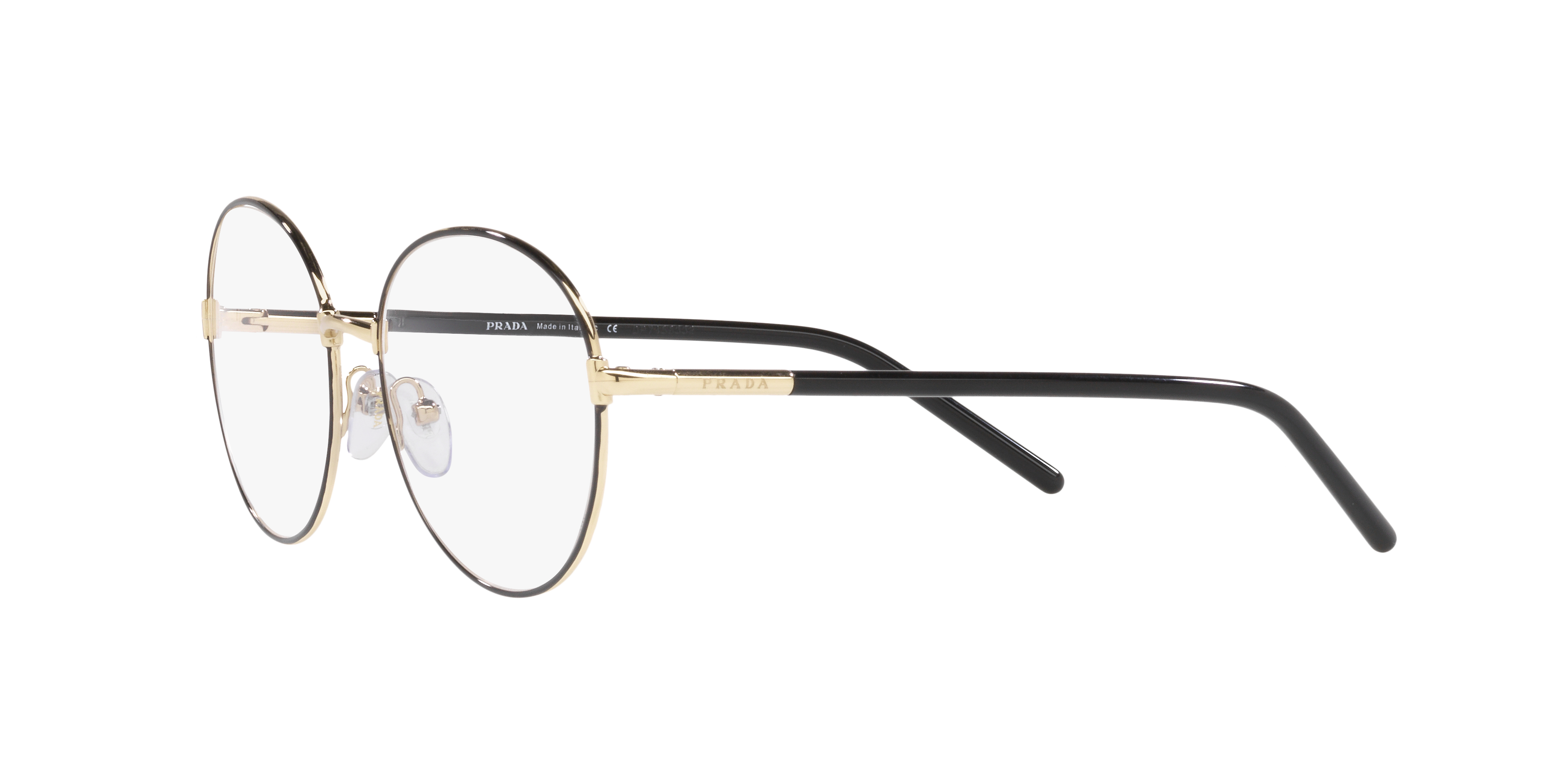 Prada PR 55WV AAV1O1