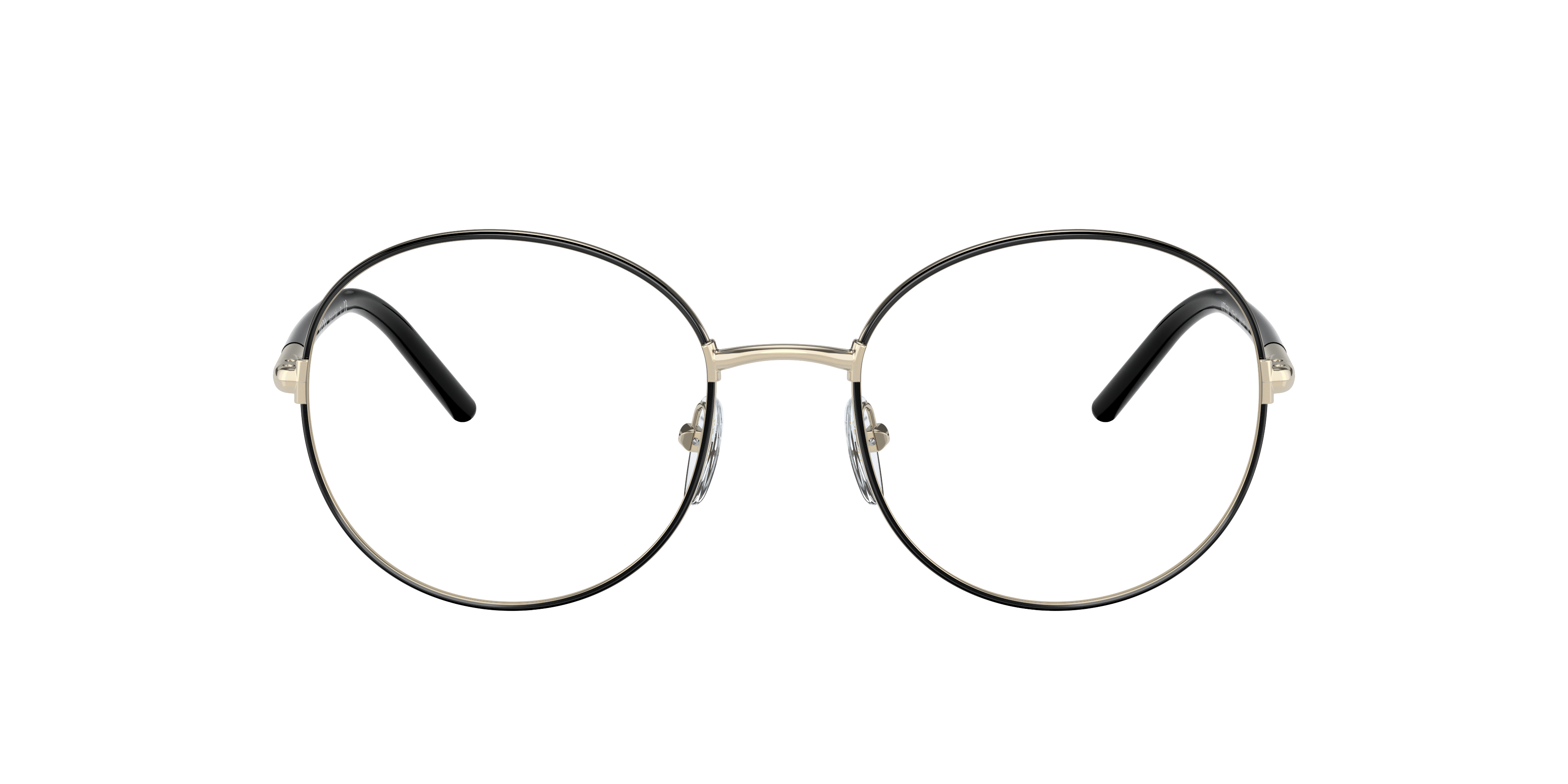 Prada PR 55WV AAV1O1