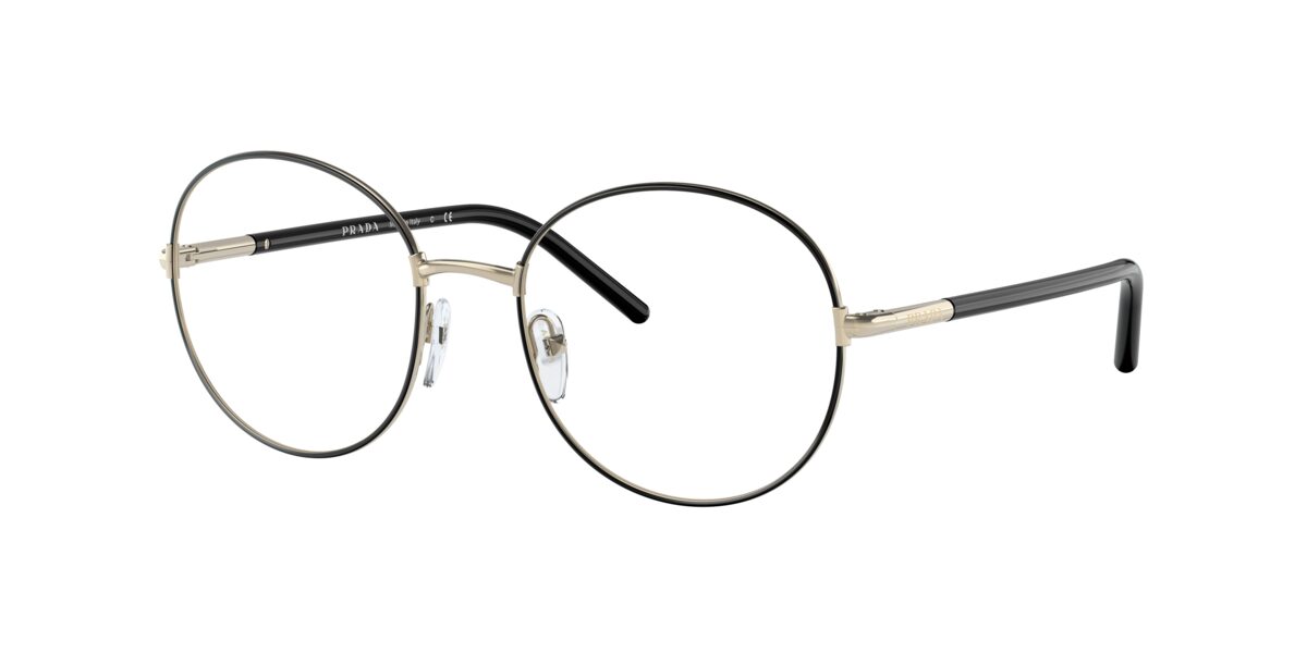 Prada PR 55WV AAV1O1