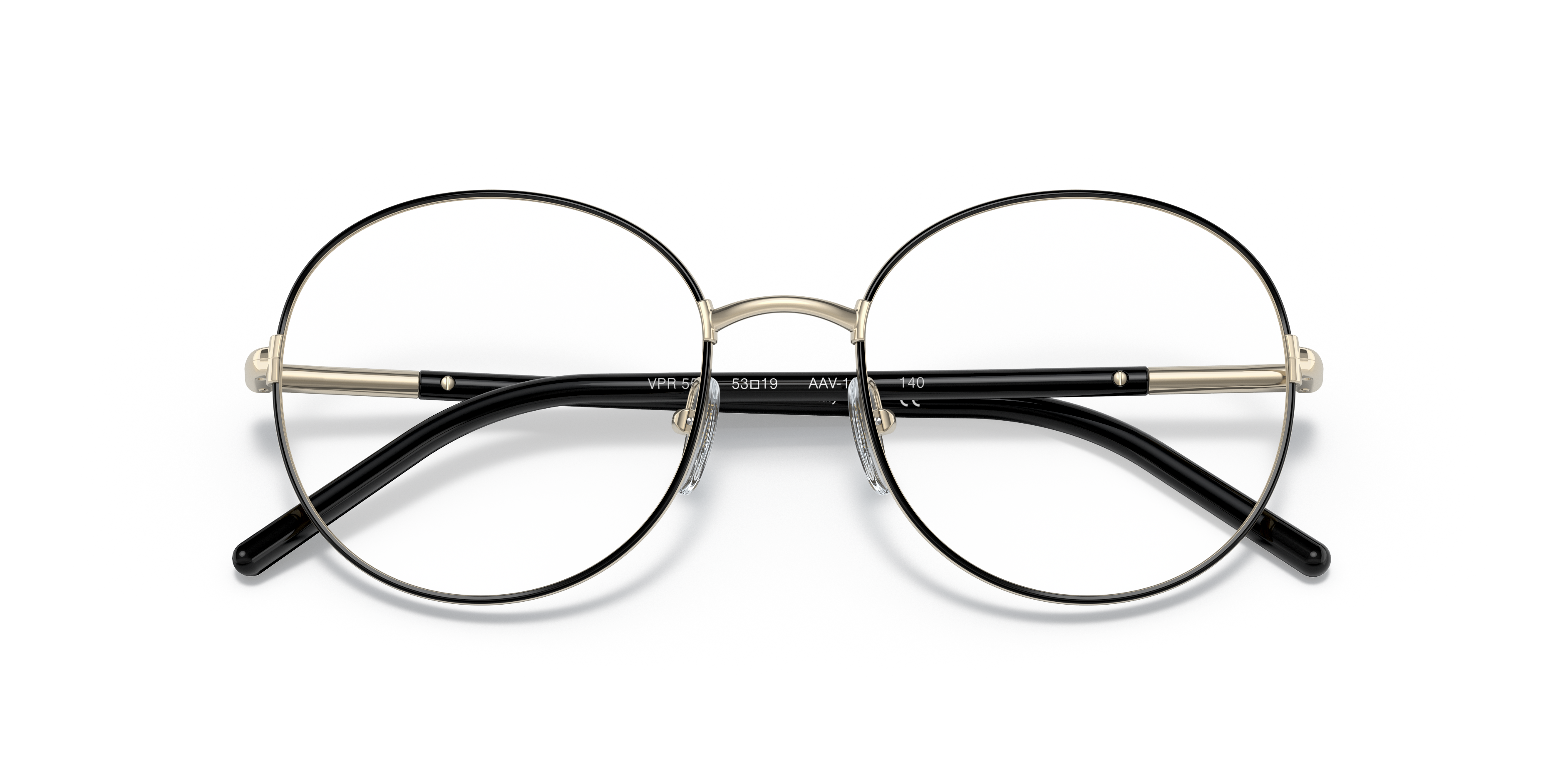 Prada PR 55WV AAV1O1