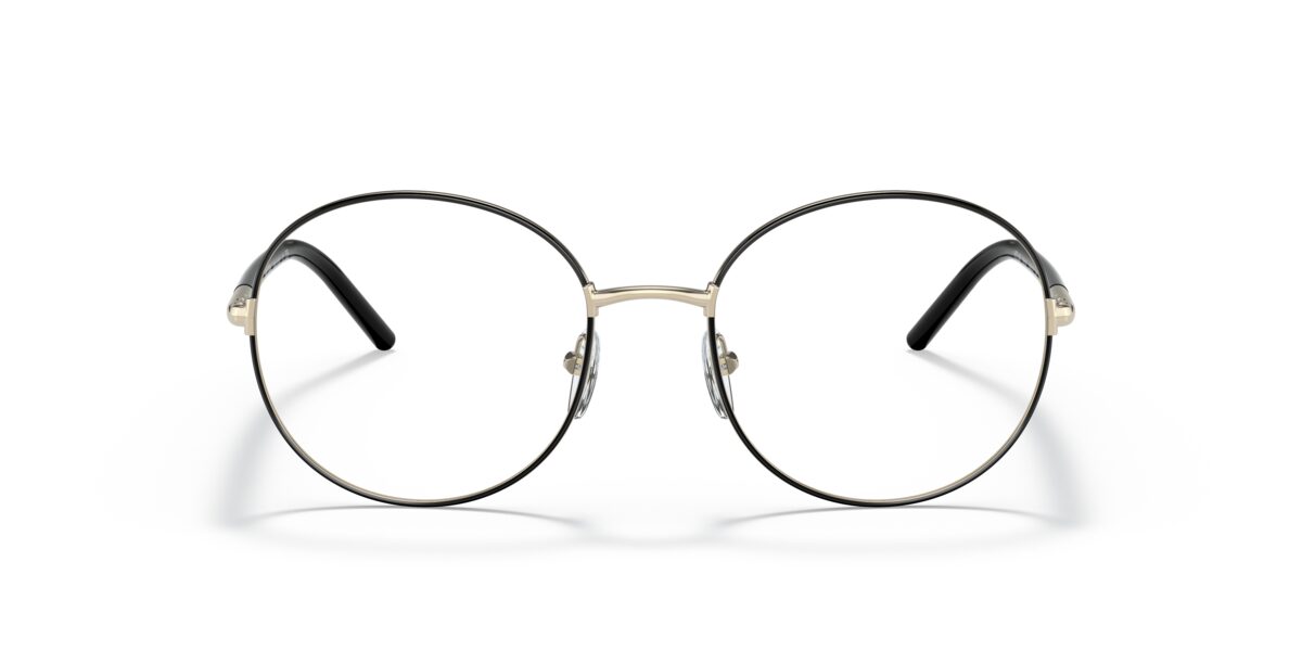 Prada PR 55WV AAV1O1