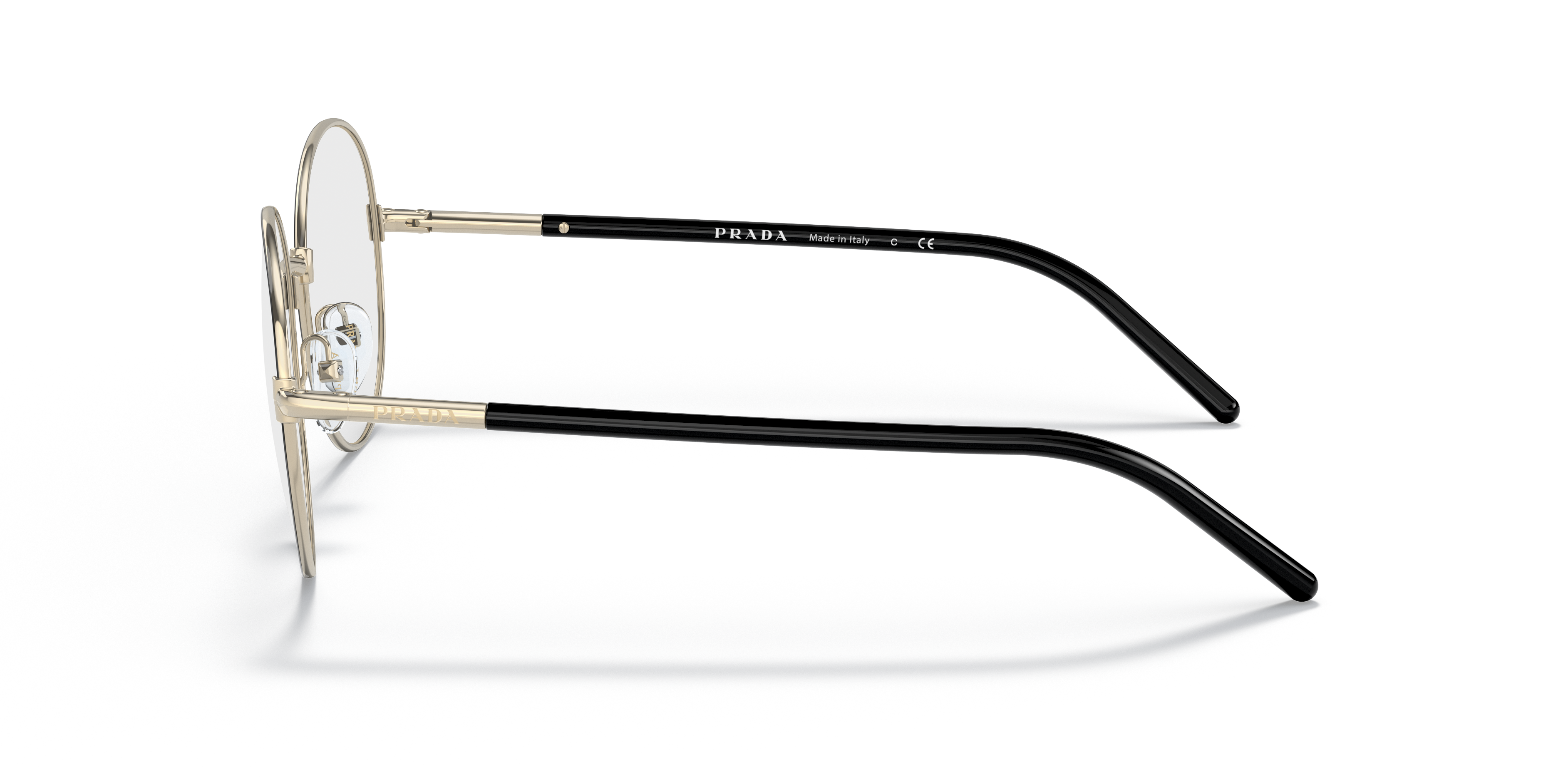 Prada PR 55WV AAV1O1