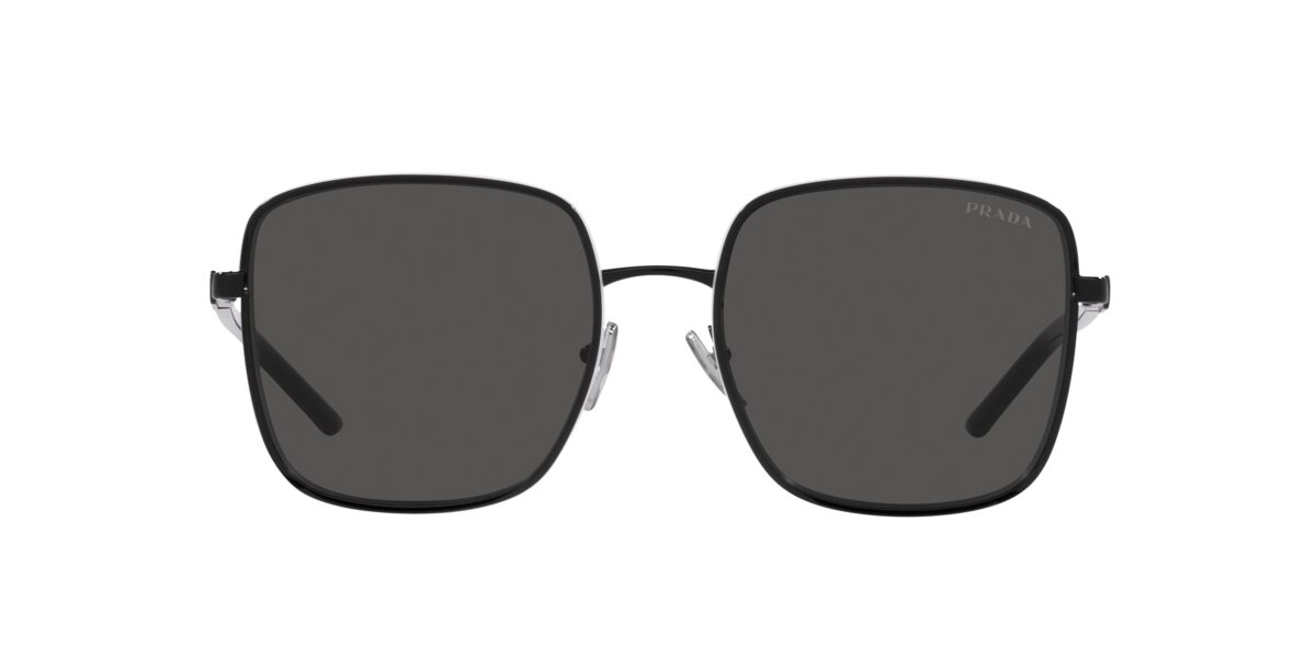Prada PR 55YS 1AB5S0