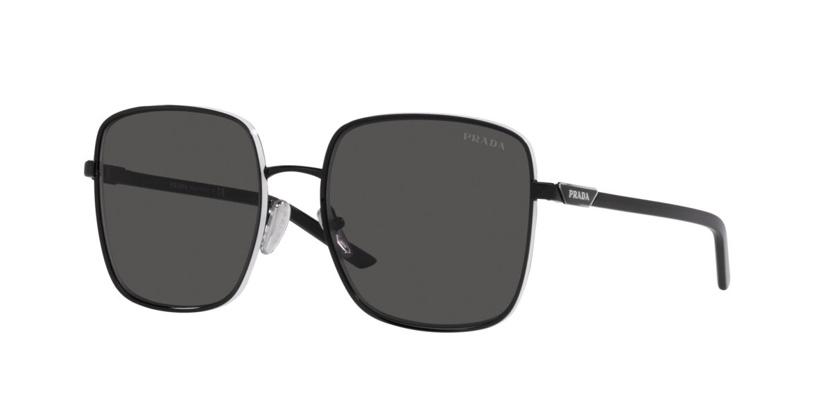Prada PR 55YS 1AB5S0