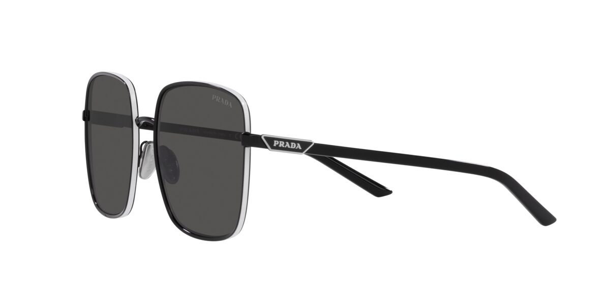 Prada PR 55YS 1AB5S0