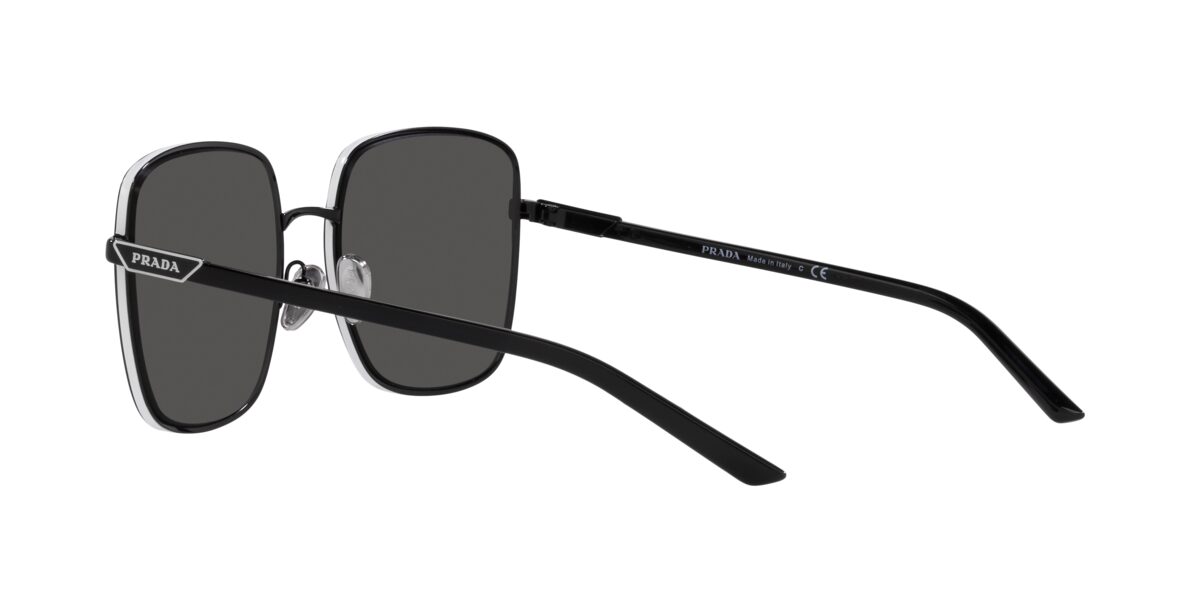 Prada PR 55YS 1AB5S0