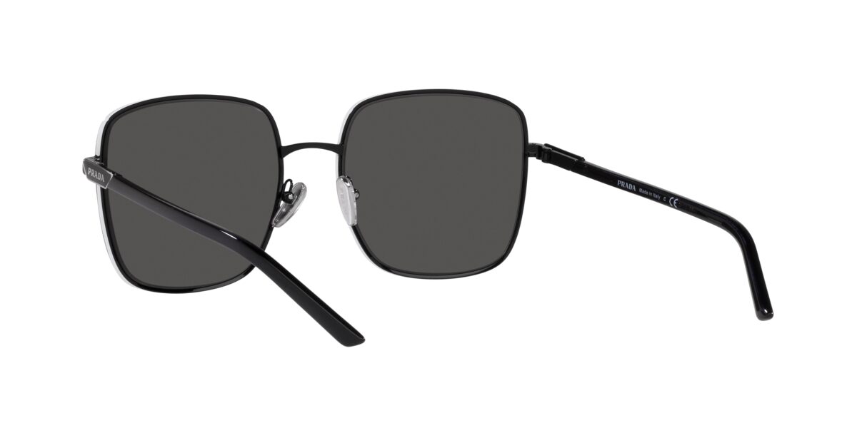 Prada PR 55YS 1AB5S0
