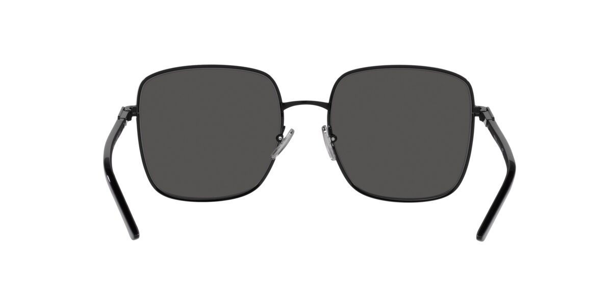 Prada PR 55YS 1AB5S0