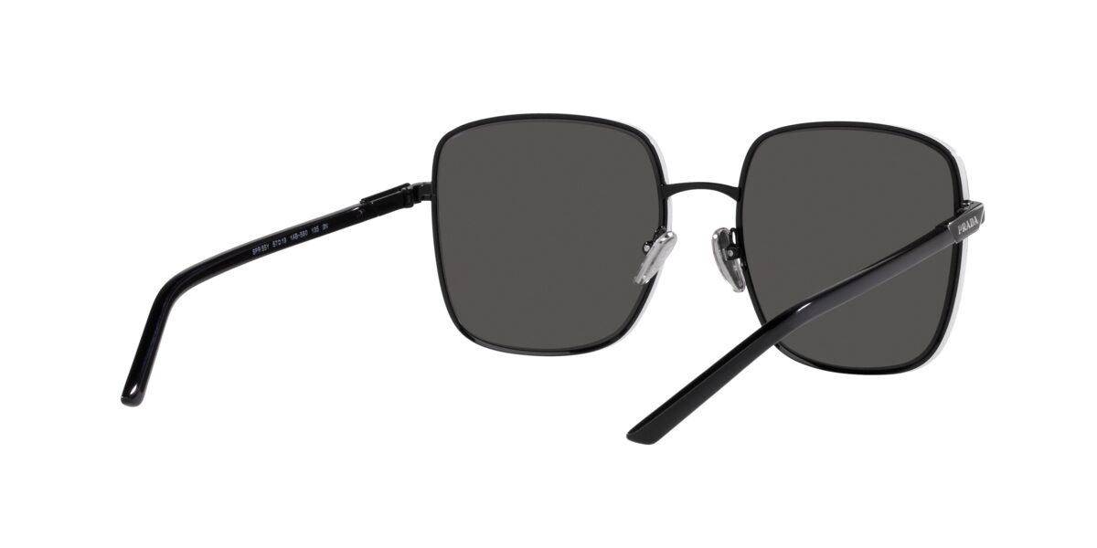 Prada PR 55YS 1AB5S0