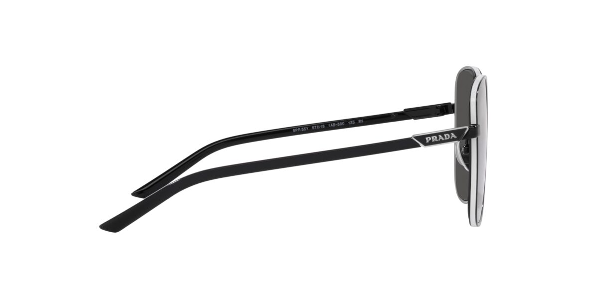 Prada PR 55YS 1AB5S0