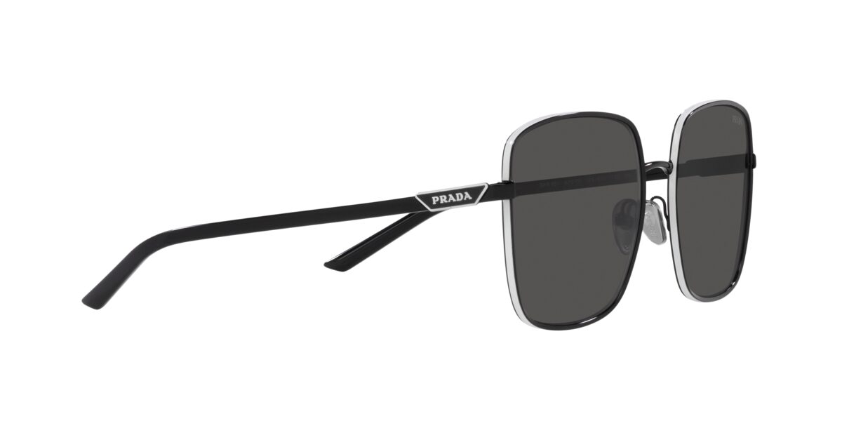 Prada PR 55YS 1AB5S0