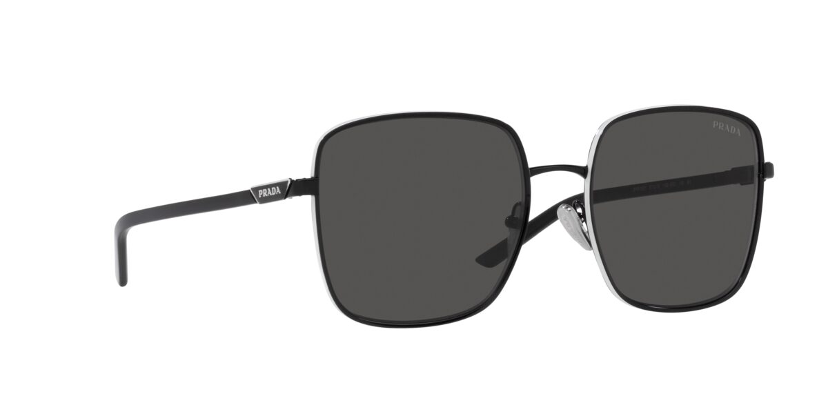 Prada PR 55YS 1AB5S0