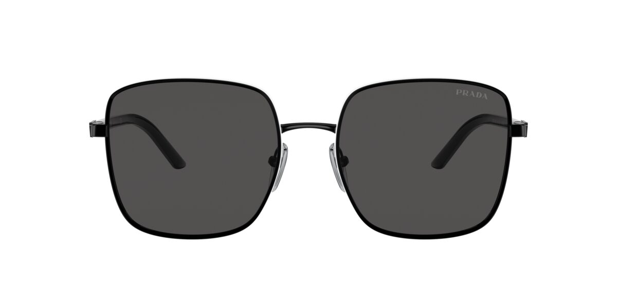 Prada PR 55YS 1AB5S0