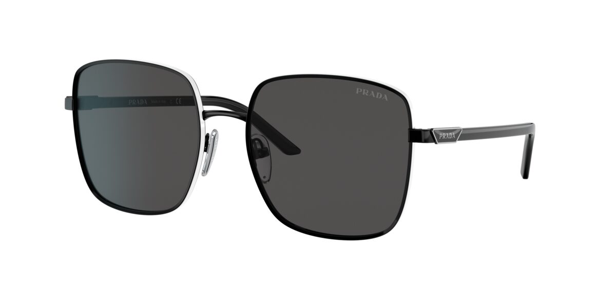 Prada PR 55YS 1AB5S0