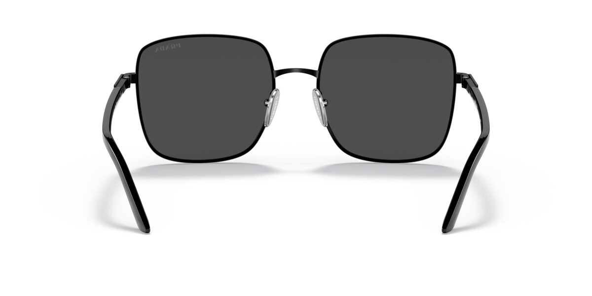 Prada PR 55YS 1AB5S0