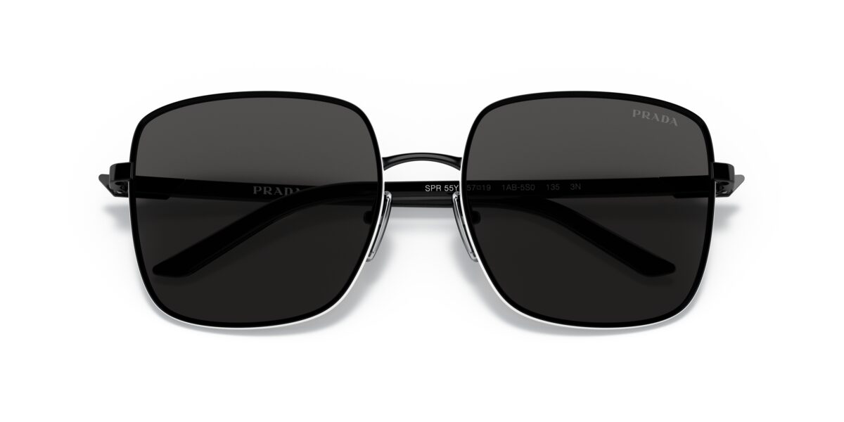 Prada PR 55YS 1AB5S0