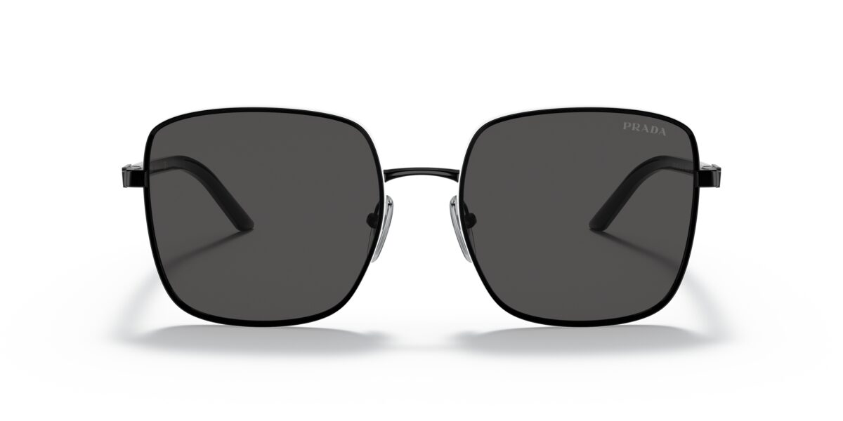 Prada PR 55YS 1AB5S0