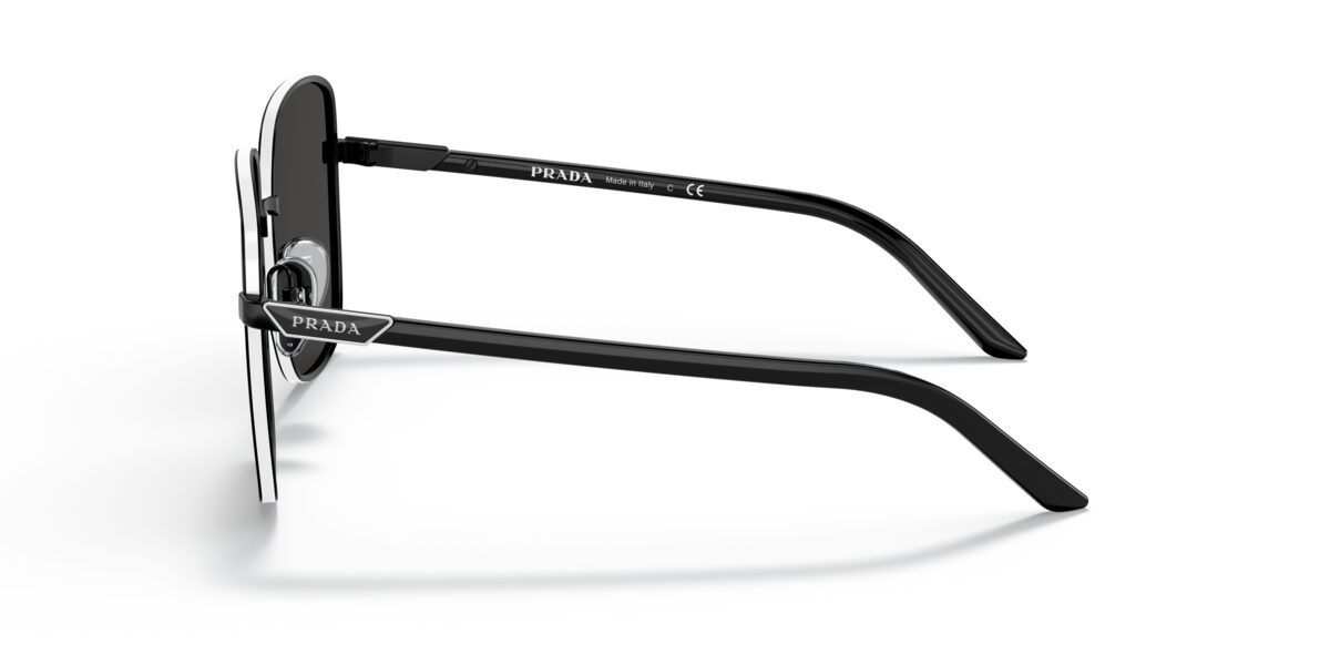 Prada PR 55YS 1AB5S0