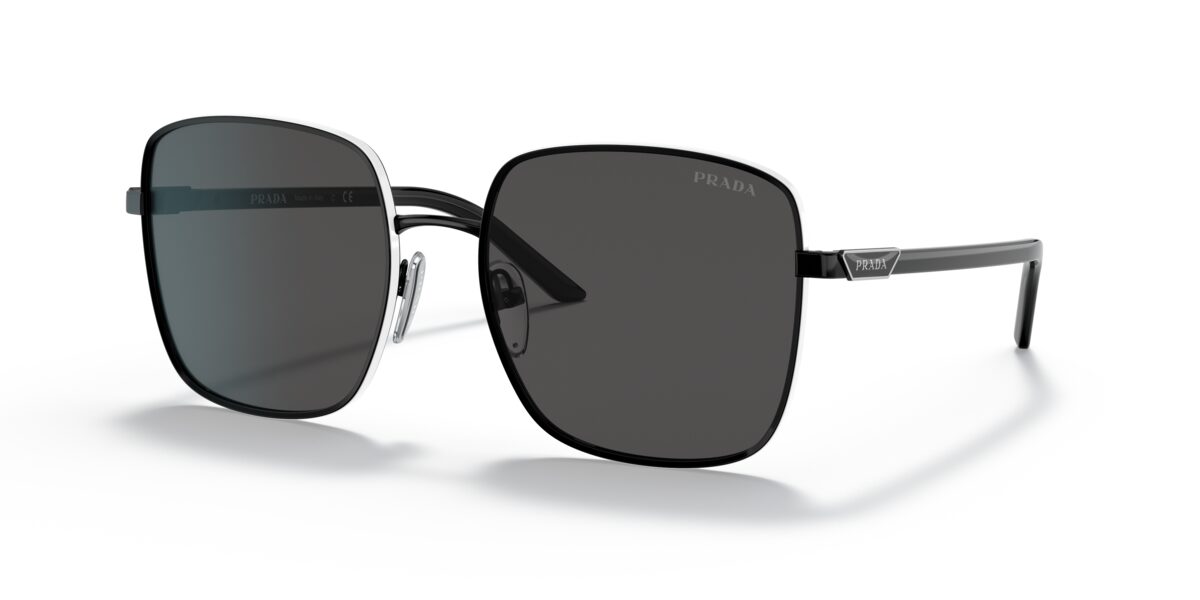 Prada PR 55YS 1AB5S0