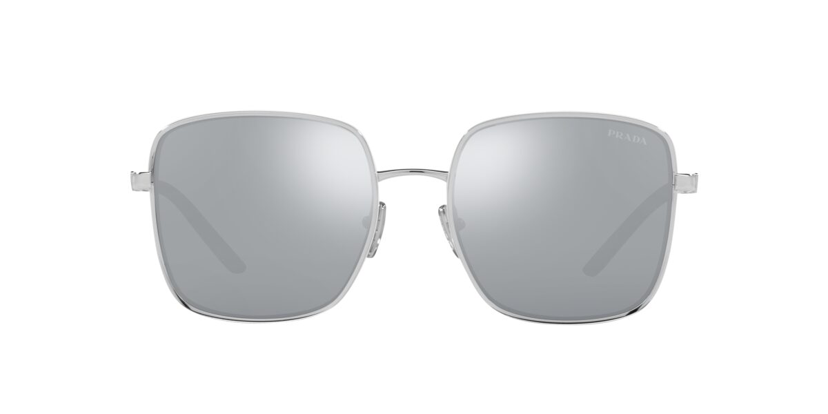 Prada PR 55YS 1BC02R