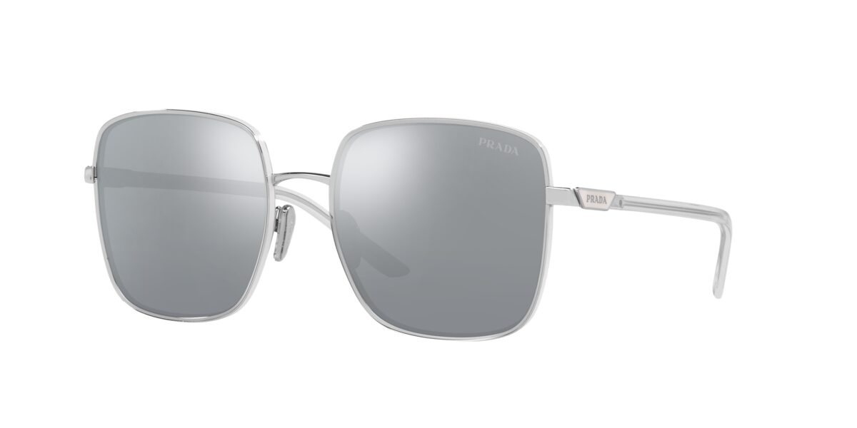 Prada PR 55YS 1BC02R