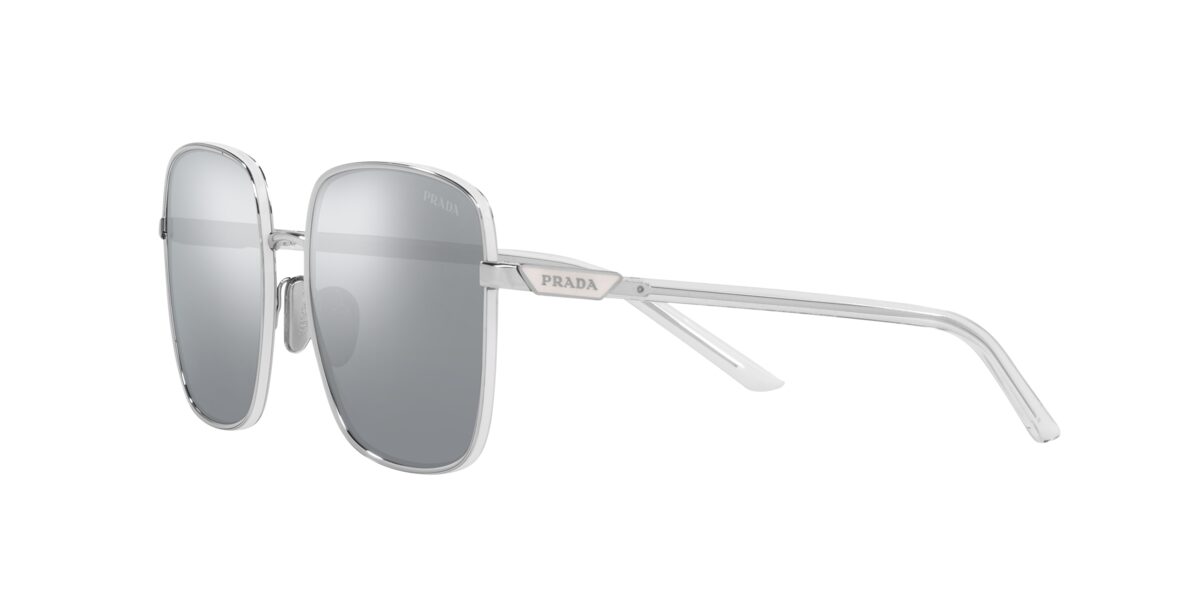 Prada PR 55YS 1BC02R