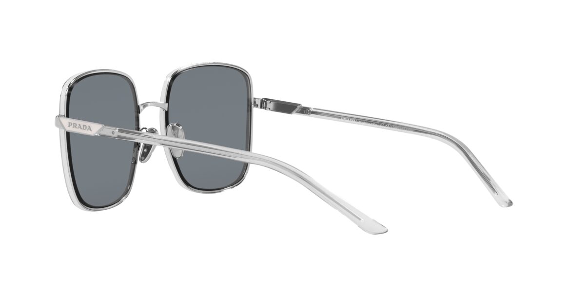 Prada PR 55YS 1BC02R