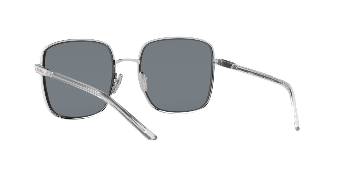 Prada PR 55YS 1BC02R