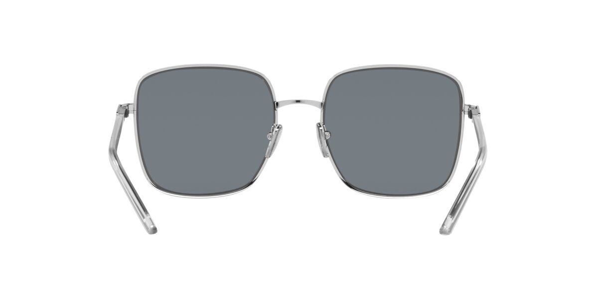 Prada PR 55YS 1BC02R