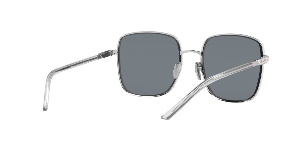 Prada PR 55YS 1BC02R