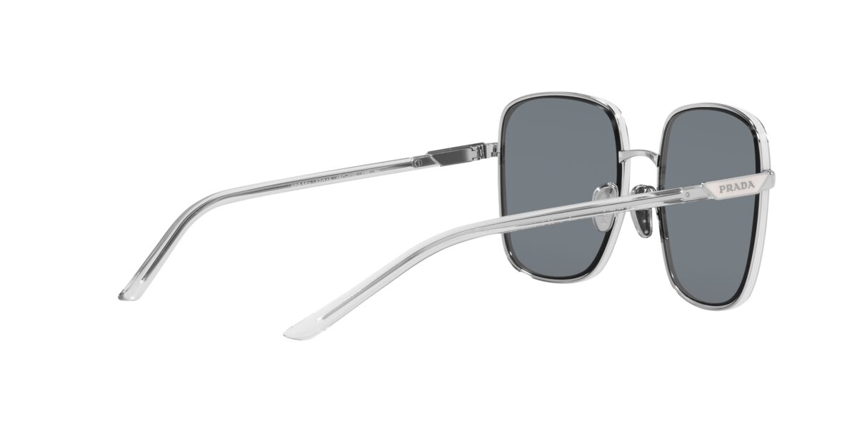 Prada PR 55YS 1BC02R