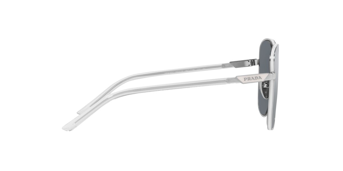 Prada PR 55YS 1BC02R
