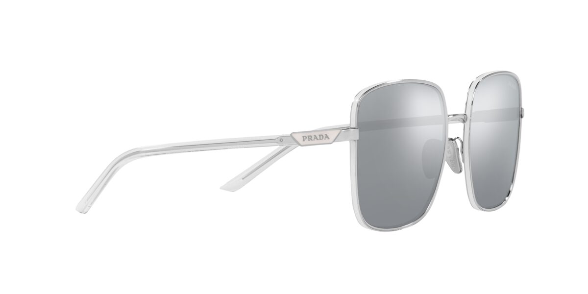 Prada PR 55YS 1BC02R
