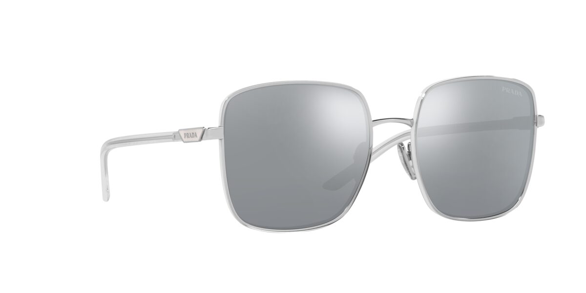 Prada PR 55YS 1BC02R