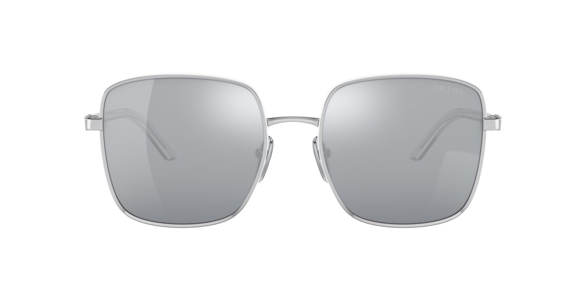 Prada PR 55YS 1BC02R