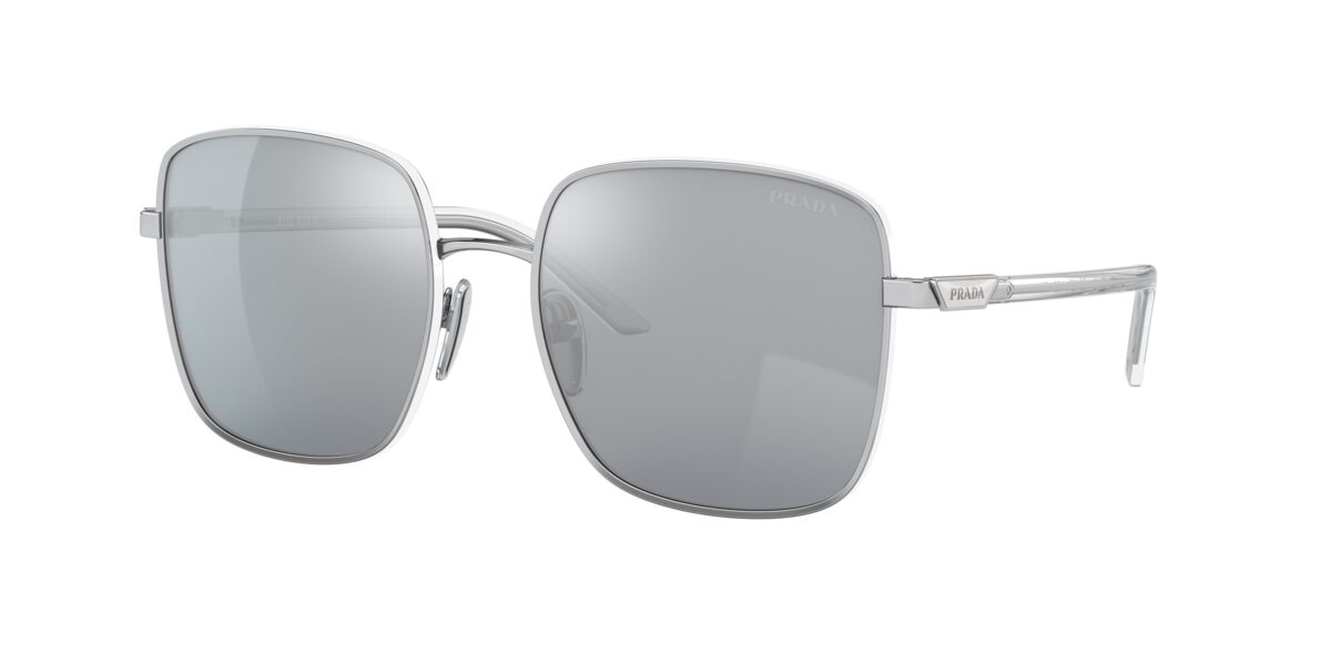 Prada PR 55YS 1BC02R