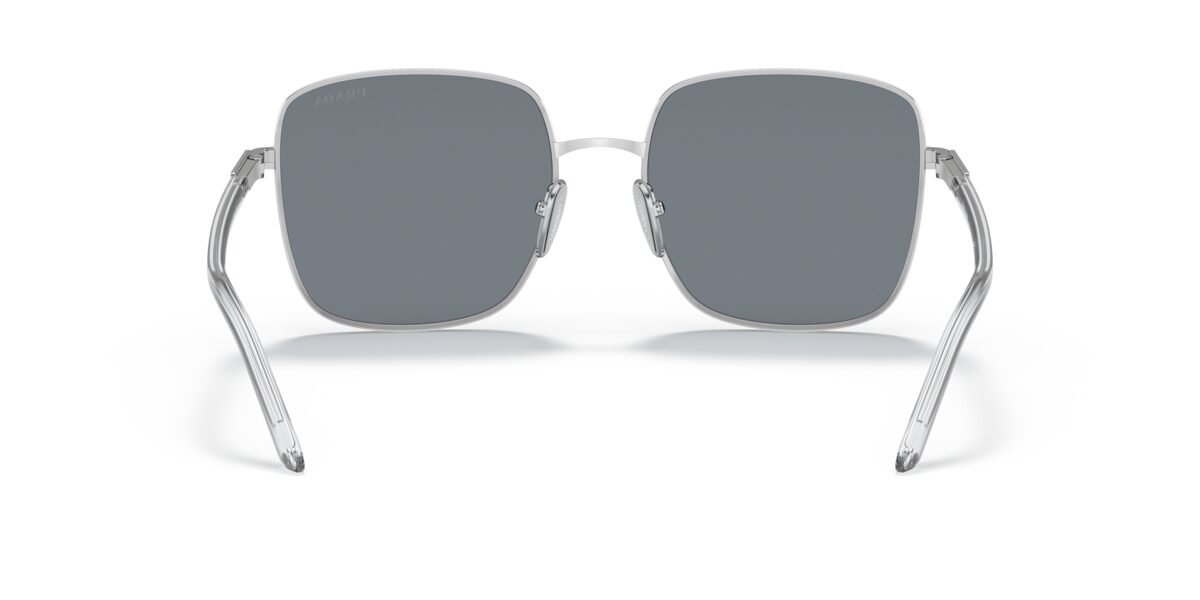 Prada PR 55YS 1BC02R