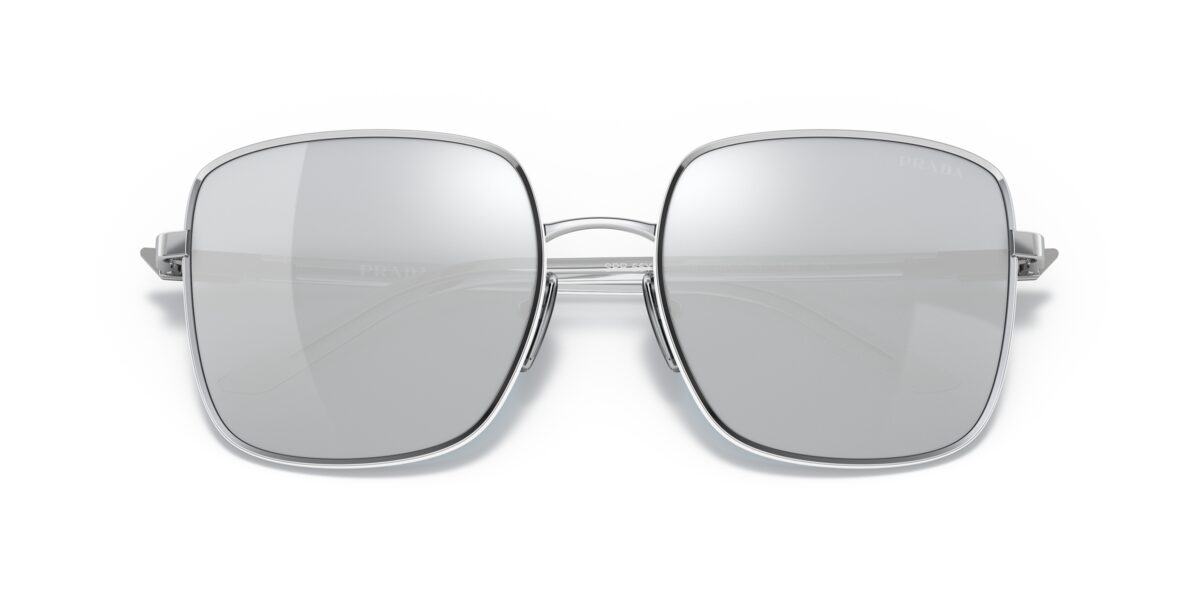 Prada PR 55YS 1BC02R