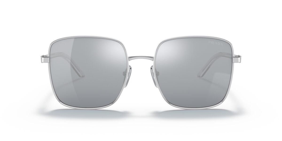 Prada PR 55YS 1BC02R
