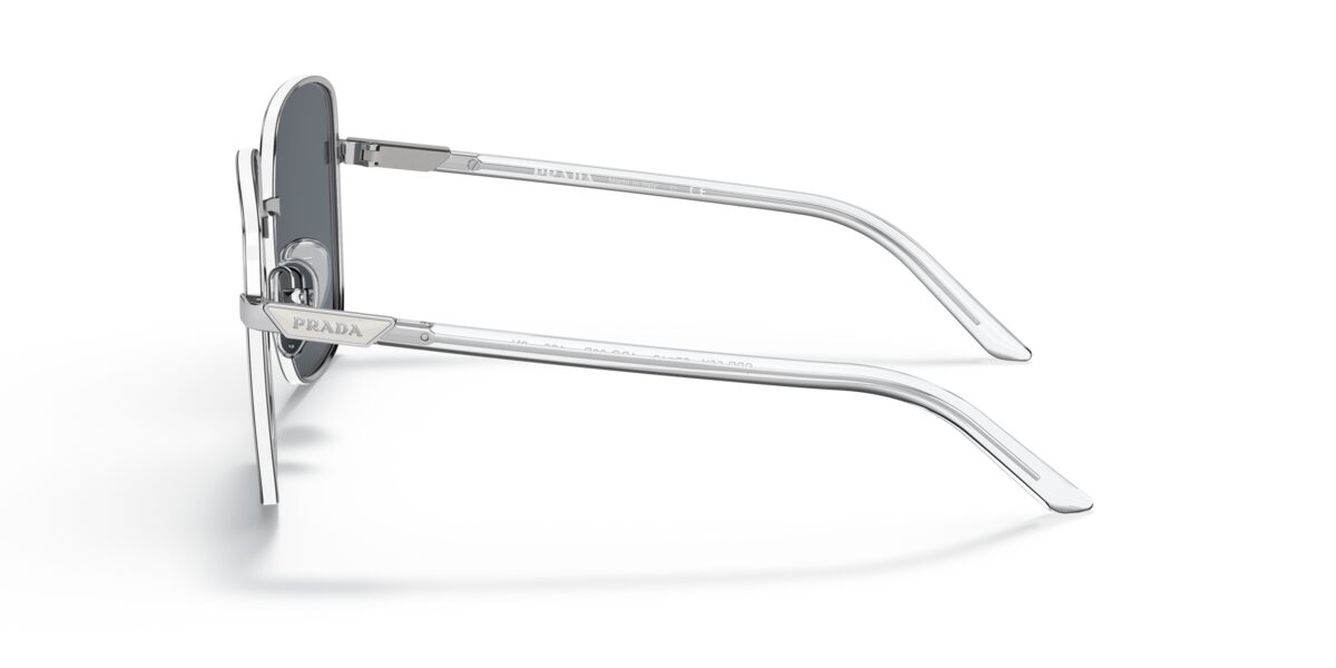 Prada PR 55YS 1BC02R