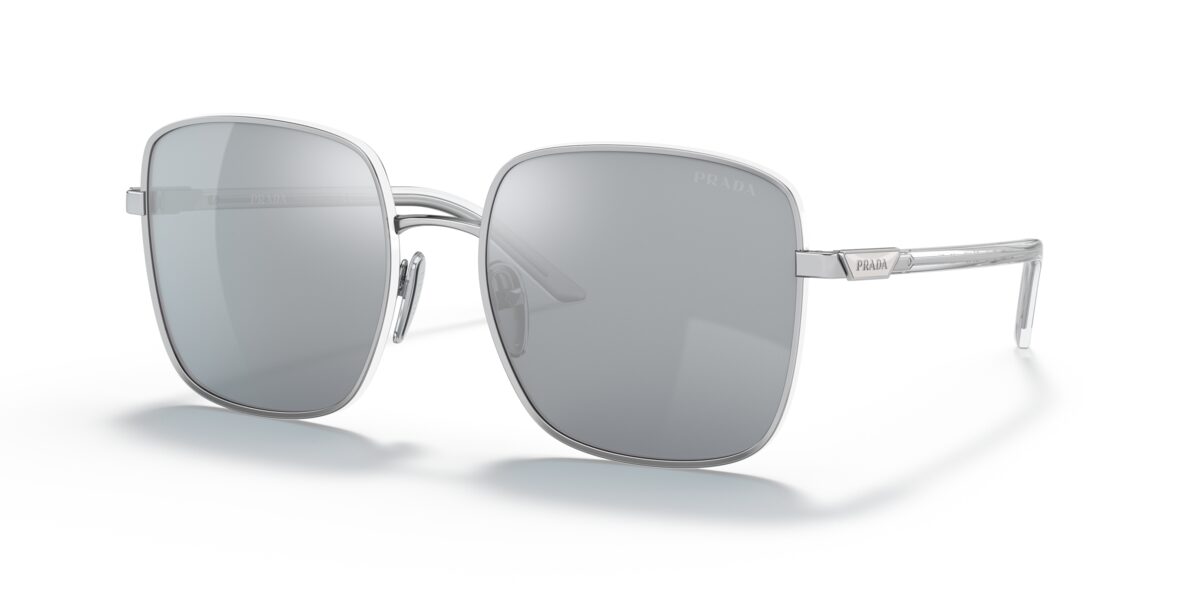 Prada PR 55YS 1BC02R