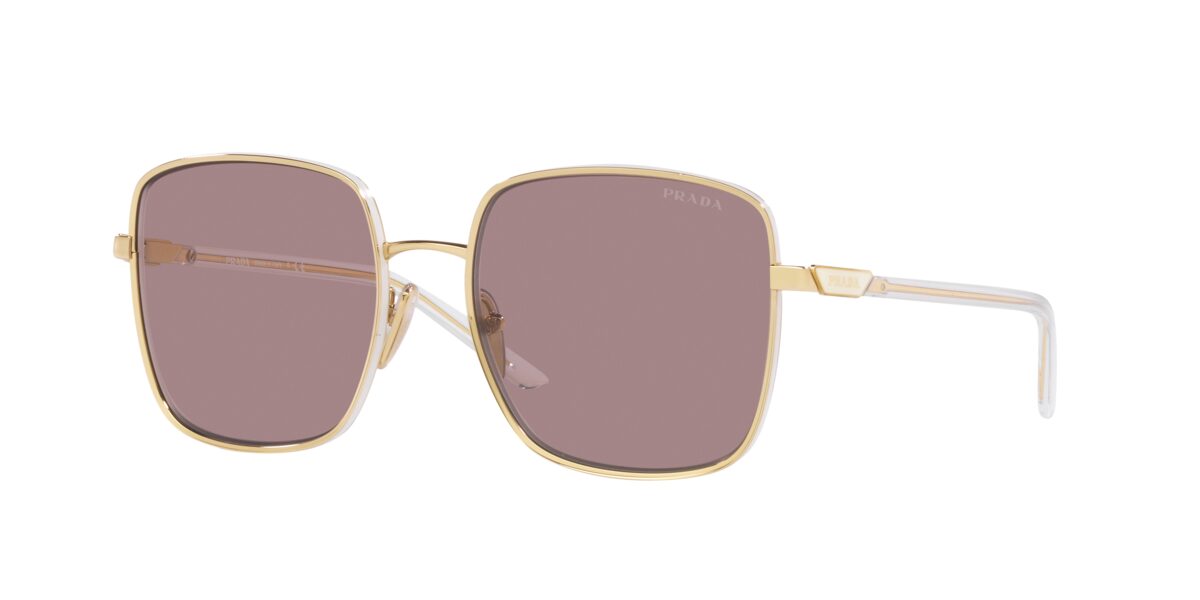 Prada PR 55YS ZVN06I