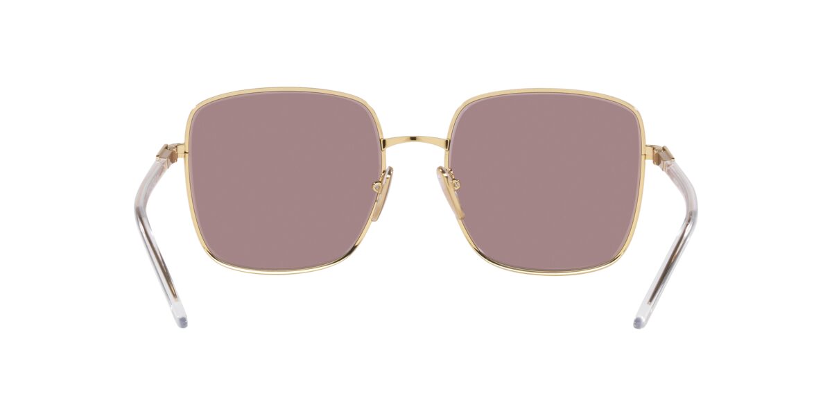 Prada PR 55YS ZVN06I