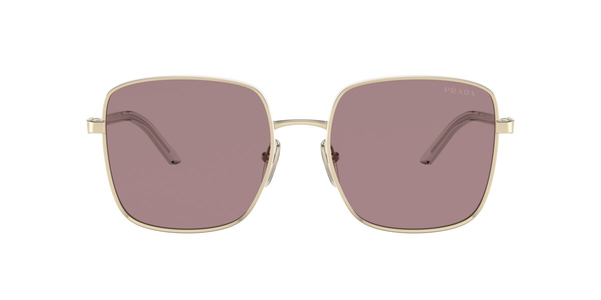 Prada PR 55YS ZVN06I