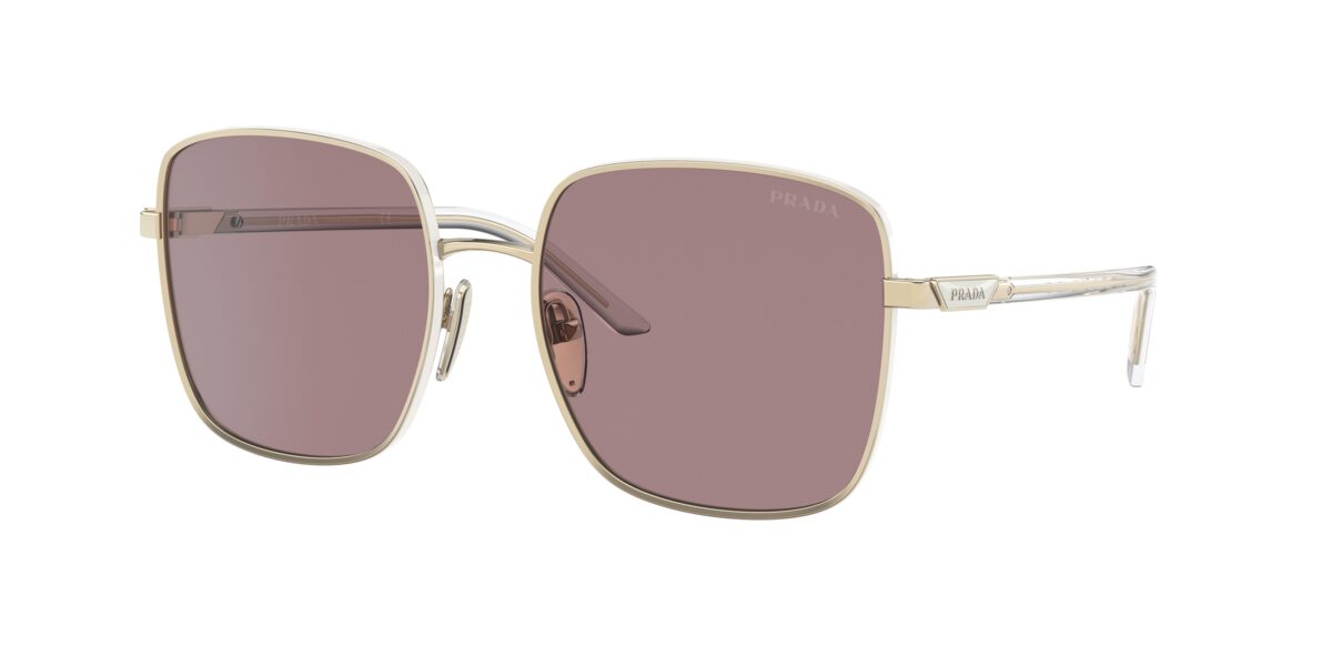 Prada PR 55YS ZVN06I