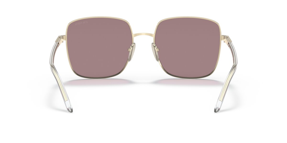 Prada PR 55YS ZVN06I