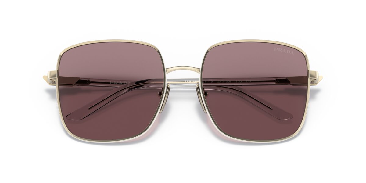 Prada PR 55YS ZVN06I