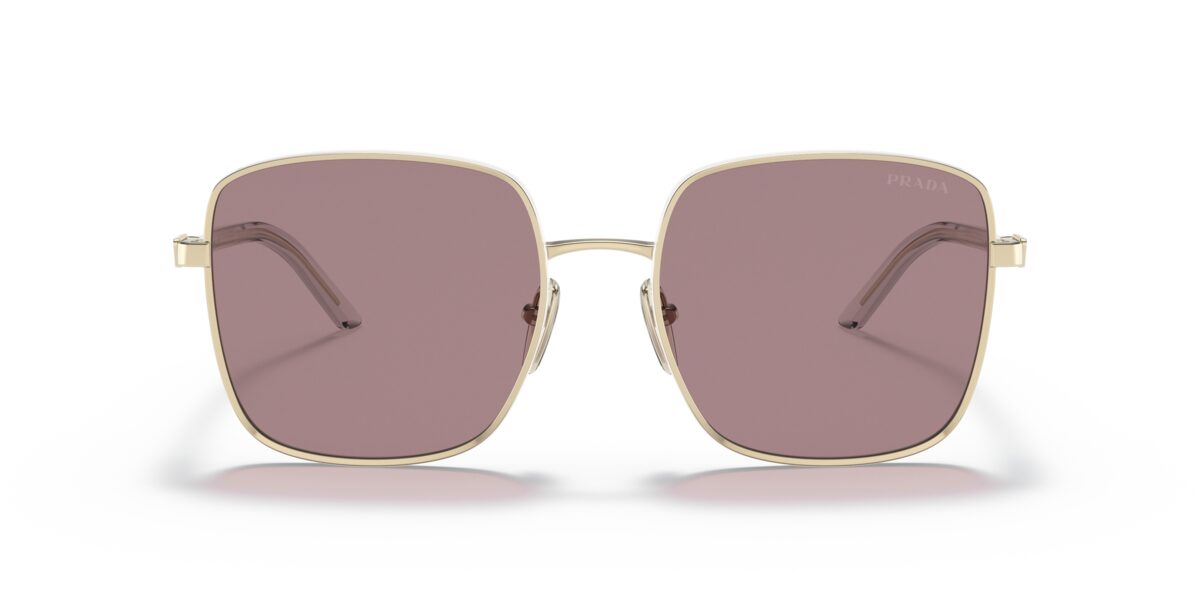 Prada PR 55YS ZVN06I