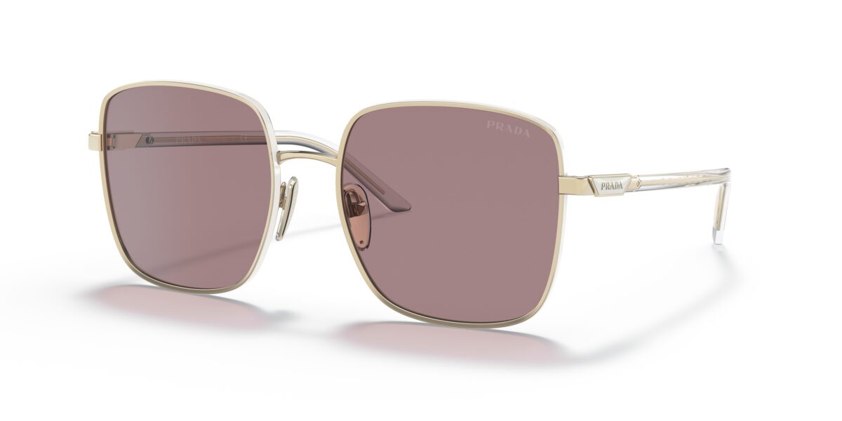 Prada PR 55YS ZVN06I