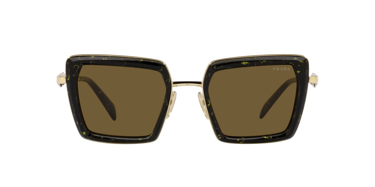 Prada PR 55ZS 19D01T